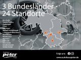 Dodge Challenger bei Reisemobile.expert - Abbildung (15 / 15)