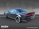 Dodge Challenger bei Reisemobile.expert - Abbildung (5 / 15)