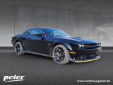 Dodge Challenger bei Reisemobile.expert - Abbildung (2 / 15)