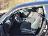 Dodge Challenger bei Reisemobile.expert - Abbildung (11 / 15)