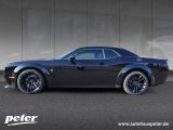 Dodge Challenger bei Reisemobile.expert - Abbildung (3 / 15)
