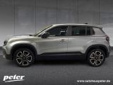 Jeep Avenger bei Reisemobile.expert - Abbildung (3 / 15)