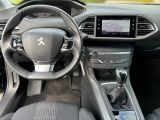 Peugeot 308 bei Reisemobile.expert - Abbildung (9 / 15)