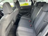 Peugeot 308 bei Reisemobile.expert - Abbildung (15 / 15)