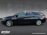 Peugeot 308 bei Reisemobile.expert - Abbildung (3 / 15)