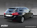 Peugeot 308 bei Reisemobile.expert - Abbildung (4 / 15)