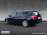 Peugeot 308 bei Reisemobile.expert - Abbildung (5 / 15)