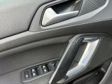 Peugeot 308 bei Reisemobile.expert - Abbildung (8 / 15)