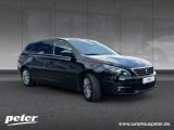 Peugeot 308 bei Reisemobile.expert - Abbildung (2 / 15)