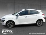 Hyundai Kona bei Reisemobile.expert - Abbildung (3 / 13)