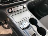 Hyundai Kona bei Reisemobile.expert - Abbildung (10 / 13)