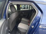 Opel Corsa bei Reisemobile.expert - Abbildung (15 / 15)