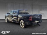 Dodge RAM bei Reisemobile.expert - Abbildung (3 / 15)