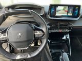 Peugeot 2008 bei Reisemobile.expert - Abbildung (5 / 15)