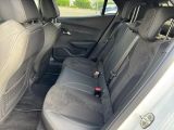 Peugeot 2008 bei Reisemobile.expert - Abbildung (14 / 15)