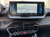 Peugeot 2008 bei Reisemobile.expert - Abbildung (7 / 15)