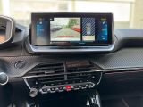 Peugeot 2008 bei Reisemobile.expert - Abbildung (13 / 15)