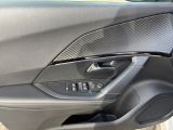 Peugeot 2008 bei Reisemobile.expert - Abbildung (8 / 15)