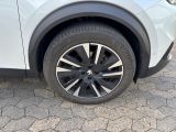 Peugeot 2008 bei Reisemobile.expert - Abbildung (6 / 15)