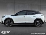 Peugeot 2008 bei Reisemobile.expert - Abbildung (2 / 15)