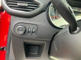 Opel Crossland X bei Reisemobile.expert - Abbildung (13 / 15)