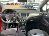 Opel Crossland X bei Reisemobile.expert - Abbildung (10 / 15)
