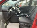 Opel Crossland X bei Reisemobile.expert - Abbildung (9 / 15)