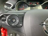 Opel Crossland X bei Reisemobile.expert - Abbildung (7 / 15)