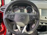 Opel Crossland X bei Reisemobile.expert - Abbildung (11 / 15)