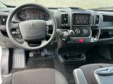 Citroen Jumper bei Reisemobile.expert - Abbildung (4 / 15)