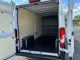 Citroen Jumper bei Reisemobile.expert - Abbildung (14 / 15)