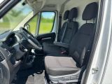 Citroen Jumper bei Reisemobile.expert - Abbildung (5 / 15)
