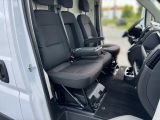 Citroen Jumper bei Reisemobile.expert - Abbildung (12 / 15)