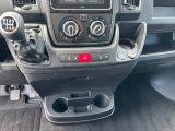 Citroen Jumper bei Reisemobile.expert - Abbildung (6 / 15)