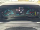 Peugeot 2008 bei Reisemobile.expert - Abbildung (9 / 15)