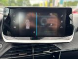 Peugeot 2008 bei Reisemobile.expert - Abbildung (11 / 15)