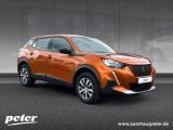 Peugeot 2008 bei Reisemobile.expert - Abbildung (5 / 15)