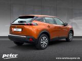 Peugeot 2008 bei Reisemobile.expert - Abbildung (4 / 15)