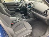 Mini Clubman Cooper bei Reisemobile.expert - Abbildung (14 / 15)