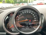Mini Clubman Cooper bei Reisemobile.expert - Abbildung (7 / 15)