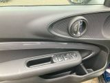 Mini Clubman Cooper bei Reisemobile.expert - Abbildung (8 / 15)