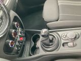 Mini Clubman Cooper bei Reisemobile.expert - Abbildung (10 / 15)