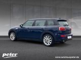 Mini Clubman Cooper bei Reisemobile.expert - Abbildung (5 / 15)