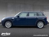 Mini Clubman Cooper bei Reisemobile.expert - Abbildung (3 / 15)