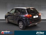 Suzuki Vitara bei Reisemobile.expert - Abbildung (5 / 15)