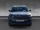 Skoda Kodiaq bei Reisemobile.expert - Abbildung (10 / 15)