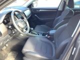 Skoda Kodiaq bei Reisemobile.expert - Abbildung (15 / 15)