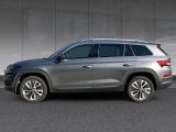 Skoda Kodiaq bei Reisemobile.expert - Abbildung (7 / 15)