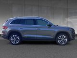 Skoda Kodiaq bei Reisemobile.expert - Abbildung (8 / 15)