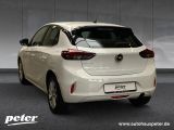 Opel Corsa bei Reisemobile.expert - Abbildung (3 / 15)